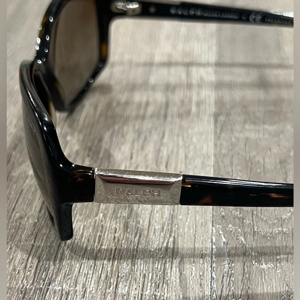 Ralph Lauren euc